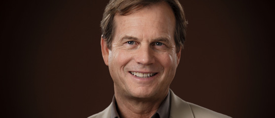 Bill Paxton