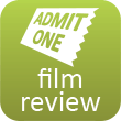 Film Review icon