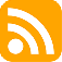 RSS feed