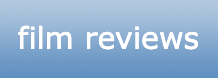 Film review button