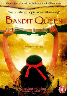 end of bandit queen movie download filmywap