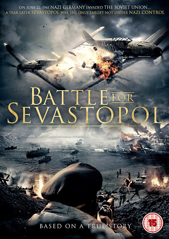 battle los angeles serial key