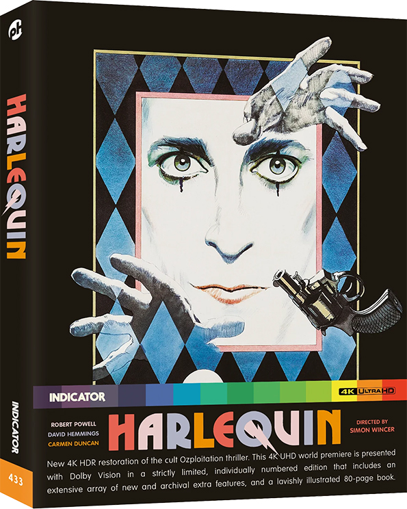 Harlequin_uhd