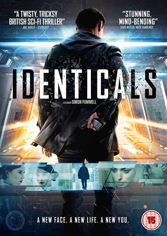 Identicals