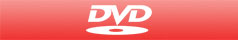 DVD header logo