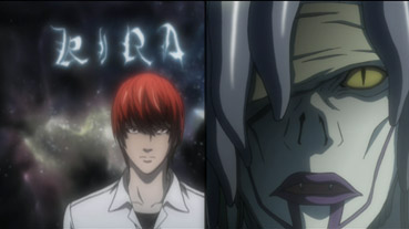 Death Note: Season 2 - What You Should Know - Cultured Vultures