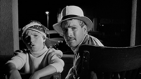 Review: Paper Moon (1973) – Screen Sequel