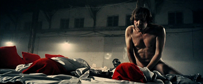397px x 165px - A Serbian Film dual DVD review | Cine Outsider