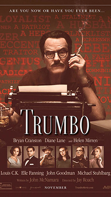 trumbo roach jay film